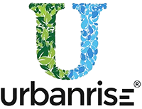 urbanrise
